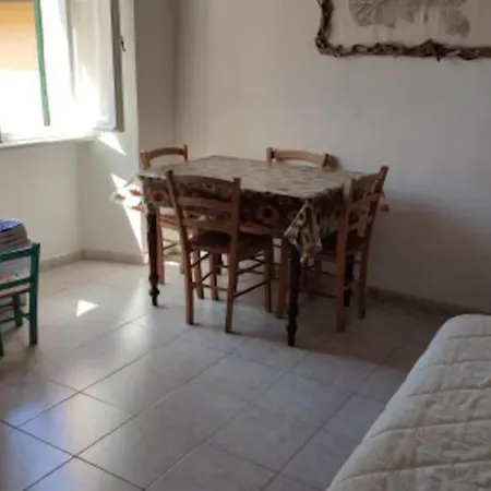Di 40mq, In Centro A *
